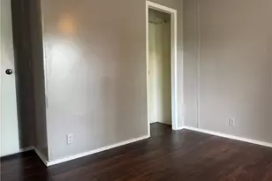 4128 Price Rd, Gainesville, GA 30506 - Photo 27