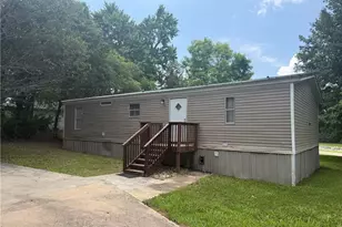 4128 Price Rd, Gainesville, GA 30506 - Photo 5