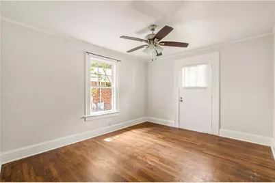 830 Hartford Place SW, Atlanta, GA 30310 - Photo 19