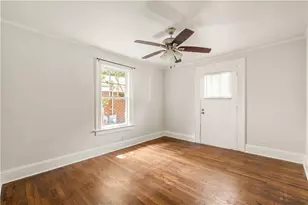 830 Hartford Pl SW, Atlanta, GA 30310 - Photo 19