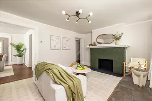 830 Hartford Pl SW, Atlanta, GA 30310 - Photo 3