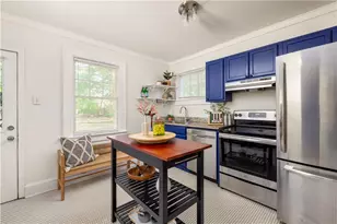 830 Hartford Pl SW, Atlanta, GA 30310 - Photo 13