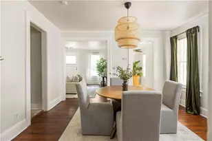 830 Hartford Pl SW, Atlanta, GA 30310 - Photo 7