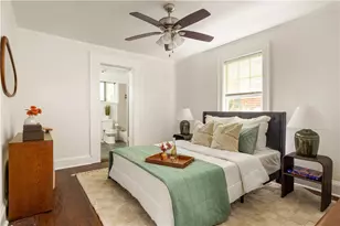 830 Hartford Pl SW, Atlanta, GA 30310 - Photo 17