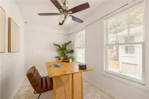 830 Hartford Pl SW, Atlanta, GA 30310 - Photo 11