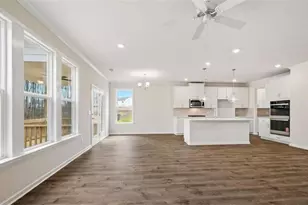 385 Staffin Dr, Senoia, GA 30276 - Photo 13