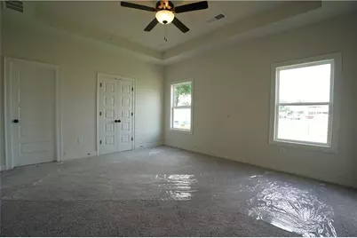 35 Aviation Rd SE, Marietta, GA 30060 - Photo 21
