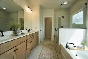 35 Aviation Rd SE, Marietta, GA 30060 - Photo 29