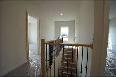 35 Aviation Rd SE, Marietta, GA 30060 - Photo 11
