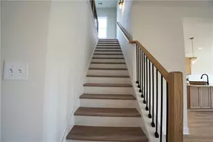 35 Aviation Rd SE, Marietta, GA 30060 - Photo 15