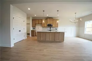 35 Aviation Rd SE, Marietta, GA 30060 - Photo 11
