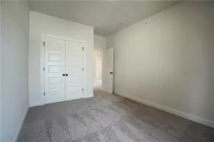 35 Aviation Rd SE, Marietta, GA 30060 - Photo 23