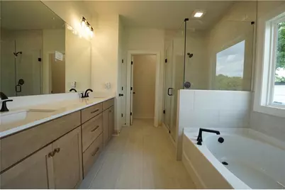 35 Aviation Rd SE, Marietta, GA 30060 - Photo 13