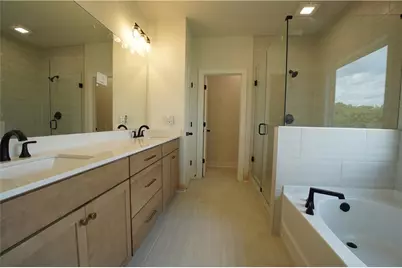 35 Aviation Rd SE, Marietta, GA 30060 - Photo 15