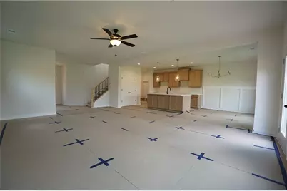 35 Aviation Rd SE, Marietta, GA 30060 - Photo 7
