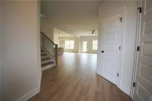 35 Aviation Rd SE, Marietta, GA 30060 - Photo 7