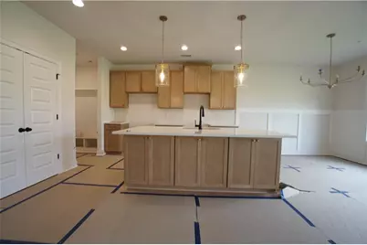 35 Aviation Rd SE, Marietta, GA 30060 - Photo 9