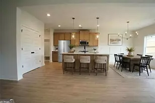35 Aviation Rd SE, Marietta, GA 30060 - Photo 5