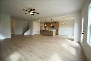 35 Aviation Rd SE, Marietta, GA 30060 - Photo 9