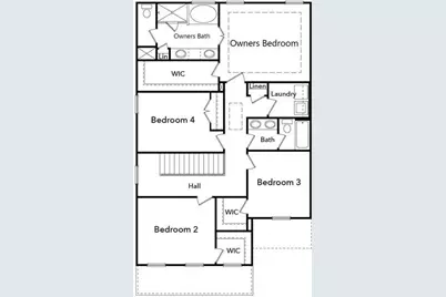 35 Aviation Rd SE, Marietta, GA 30060 - Photo 5