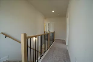 35 Aviation Rd SE, Marietta, GA 30060 - Photo 17