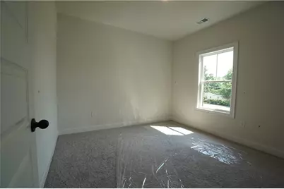 35 Aviation Rd SE, Marietta, GA 30060 - Photo 17