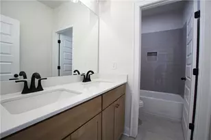 35 Aviation Rd SE, Marietta, GA 30060 - Photo 21