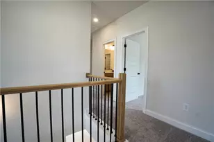 35 Aviation Rd SE, Marietta, GA 30060 - Photo 19