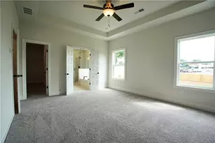 35 Aviation Rd SE, Marietta, GA 30060 - Photo 27