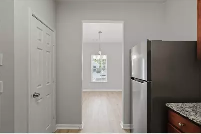 585 McWilliams Road SE #2702, Atlanta, GA 30315 - Photo 7
