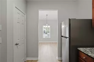 585 McWilliams Road SE, Atlanta, GA 30315 - Photo 7