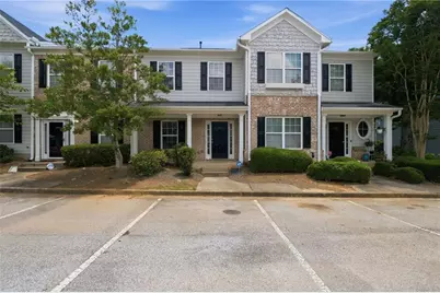 585 McWilliams Road SE #2702, Atlanta, GA 30315 - Photo 1