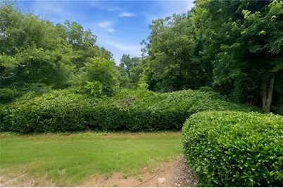585 McWilliams Road SE #2702, Atlanta, GA 30315 - Photo 27