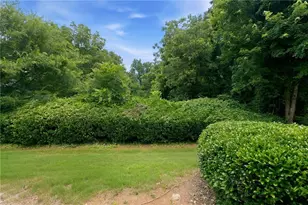 585 McWilliams Road SE, Atlanta, GA 30315 - Photo 27