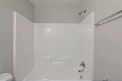 585 McWilliams Road SE #2702, Atlanta, GA 30315 - Photo 21