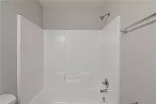 585 McWilliams Road SE, Atlanta, GA 30315 - Photo 21