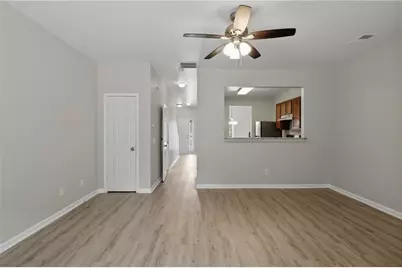 585 McWilliams Road SE #2702, Atlanta, GA 30315 - Photo 3