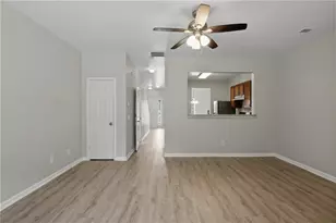 585 McWilliams Road SE, Atlanta, GA 30315 - Photo 3