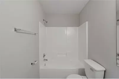 585 McWilliams Road SE #2702, Atlanta, GA 30315 - Photo 19