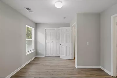 585 McWilliams Road SE #2702, Atlanta, GA 30315 - Photo 15