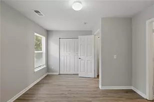585 McWilliams Road SE, Atlanta, GA 30315 - Photo 15