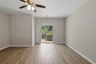 585 McWilliams Road SE, Atlanta, GA 30315 - Photo 5
