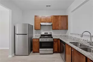 585 McWilliams Road SE, Atlanta, GA 30315 - Photo 9