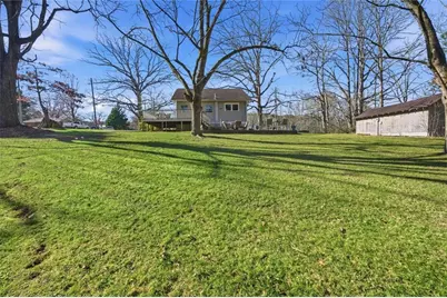 233 Georgianna Street, Jasper, GA 30143 - Photo 27