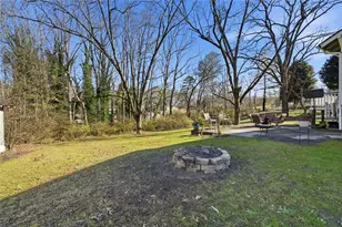233 Georgianna St, Jasper, GA 30143 - Photo 29