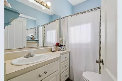 233 Georgianna Street, Jasper, GA 30143 - Photo 17