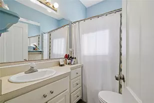 233 Georgianna St, Jasper, GA 30143 - Photo 17