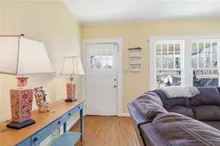 233 Georgianna St, Jasper, GA 30143 - Photo 5