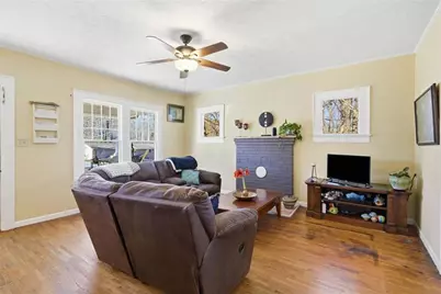 233 Georgianna Street, Jasper, GA 30143 - Photo 7