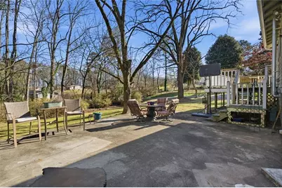 233 Georgianna Street, Jasper, GA 30143 - Photo 23